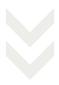 FGE-arrows-1 FGE-arrows-1