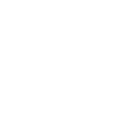 FGE-guarantee-seal-2 FGE-guarantee-seal-2