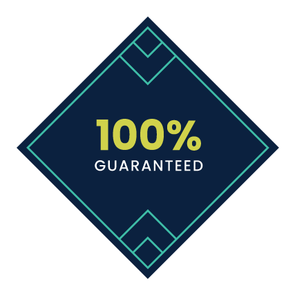 FGE-guarantee-seal
