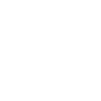 FGE-icon-1