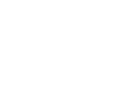 FGE-icon-3