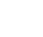 FGE-icon-5