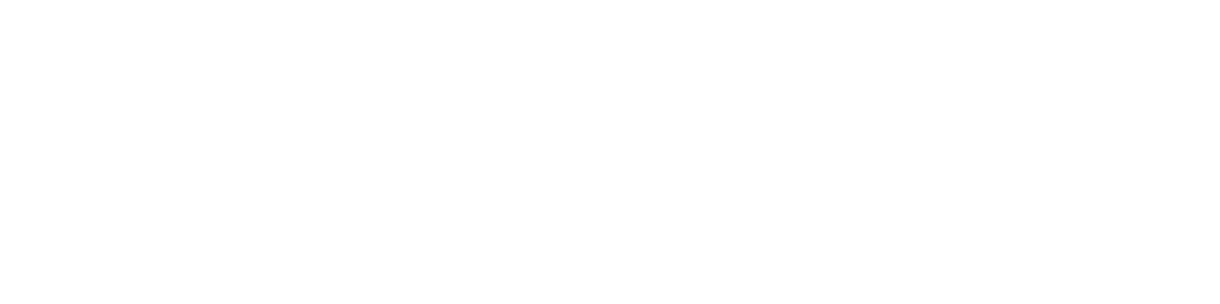 Forboes-white (1)