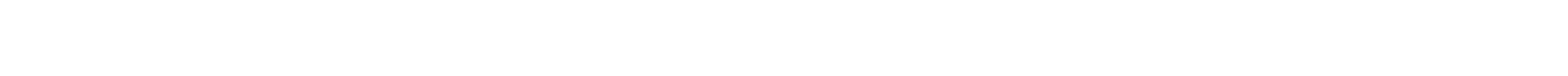 forbes-white-long