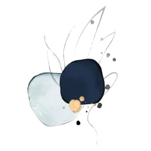 5-3-300x300.png