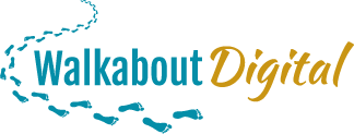 walkabout-digital-logo-inverted-rgb-275px@72ppi walkabout-digital-logo-inverted-rgb-275px@72ppi