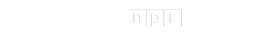 NYT_WP_NPR_HBR-2 NYT_WP_NPR_HBR-2