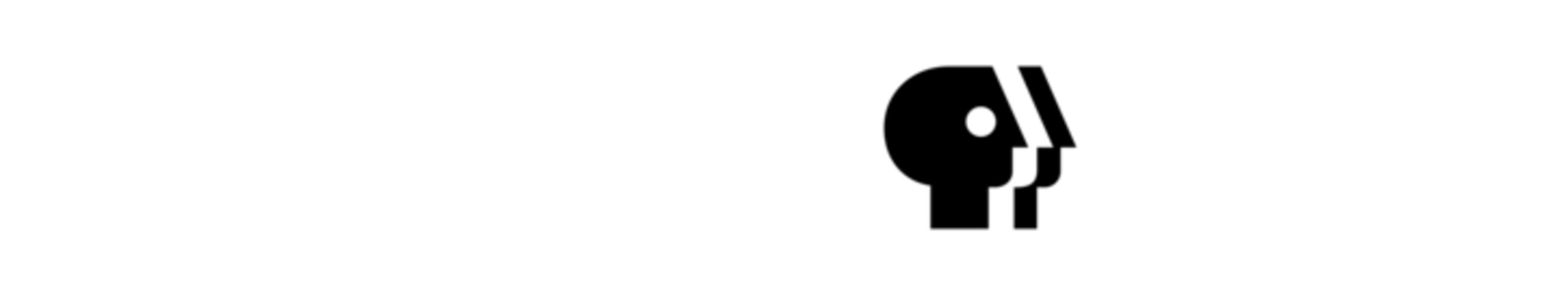 Nat-Geo_PBS_logo_combined Nat-Geo_PBS_logo_combined