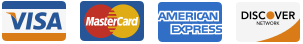 DM_20210719083109_001