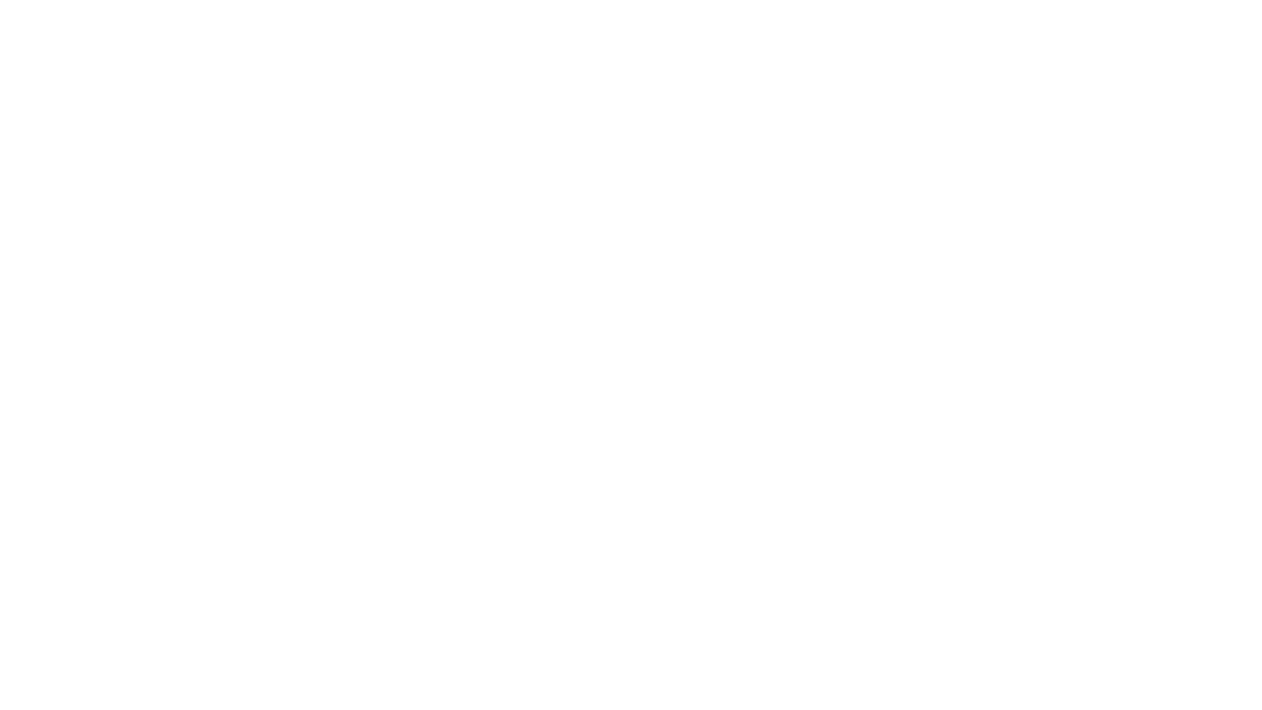 Forbes-logo
