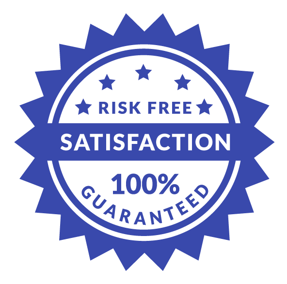 guarantee-symbol