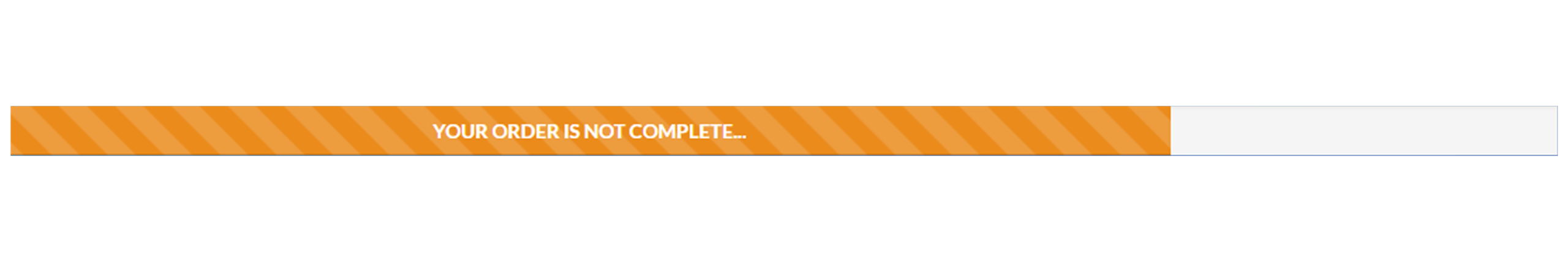 loading loading