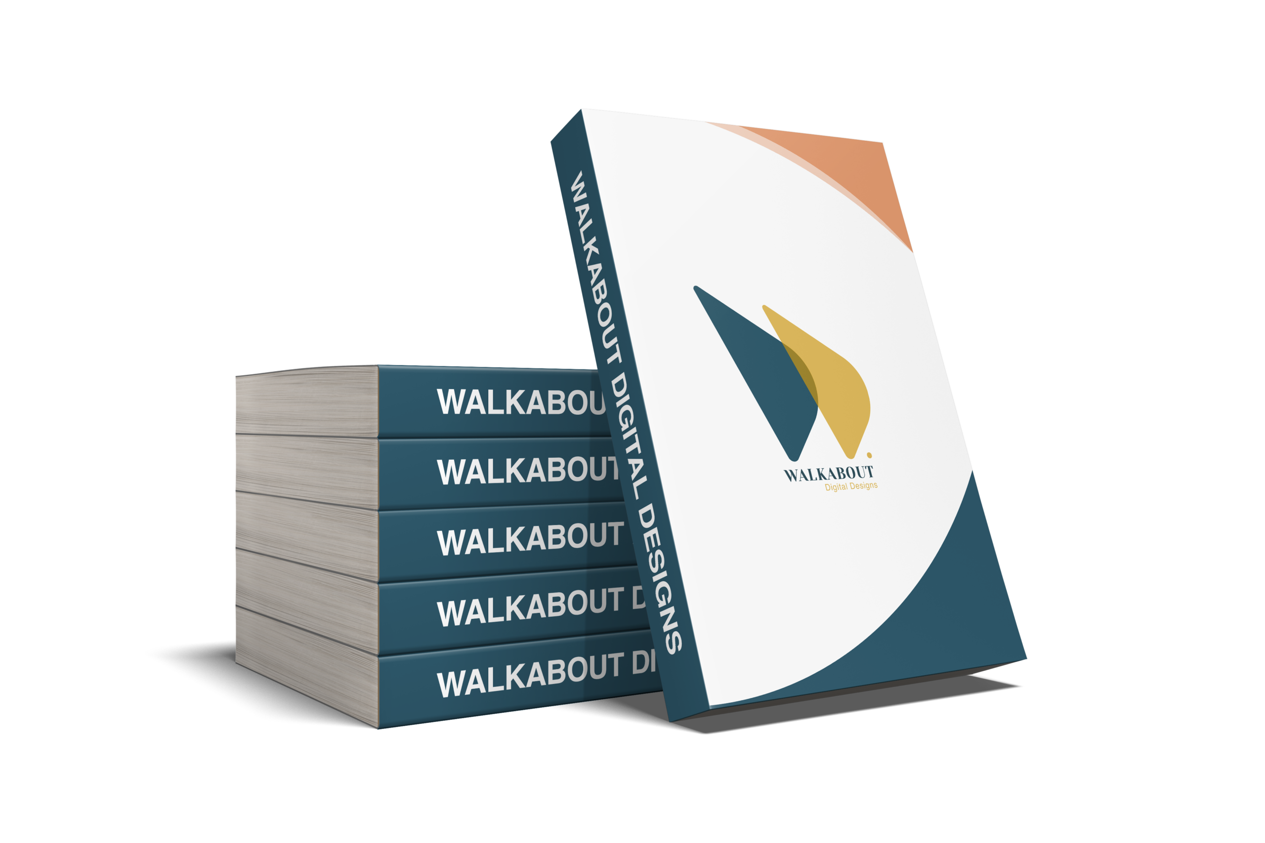 WDD Optin Stack