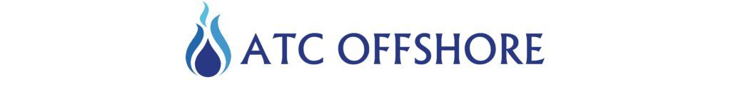 ATC-OFFSHORE-Logo-LONG-PNG