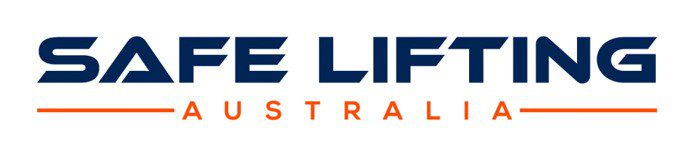 safeliftinglogo-ezgif.com-avif-to-jpg-converter
