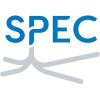 subsea__pipeline_engineering_consultancy_logo